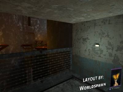 bhop_uncanny thumb 66