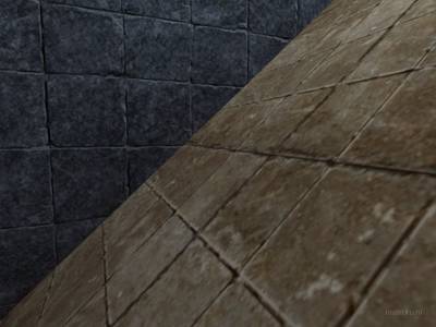 bhop_uncanny thumb 3