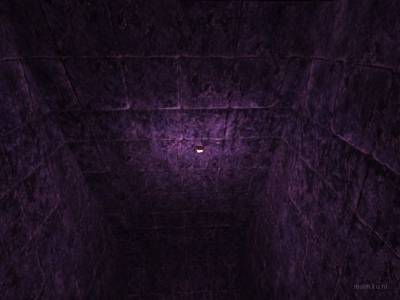 bhop_uncanny thumb 19
