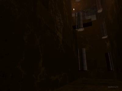 bhop_uncanny thumb 26