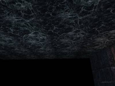 bhop_uncanny thumb 81