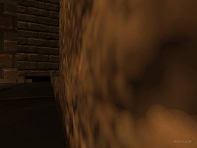 bhop_uncanny thumb 87