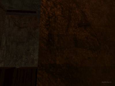 bhop_uncanny thumb 40