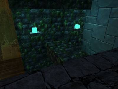 bhop_uncanny thumb 32