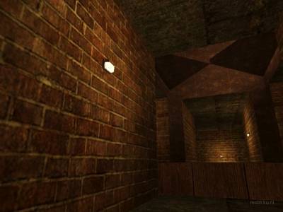 bhop_uncanny thumb 106