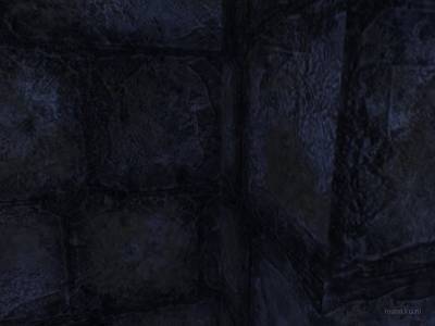 bhop_uncanny thumb 37