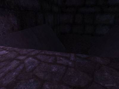 bhop_uncanny thumb 20