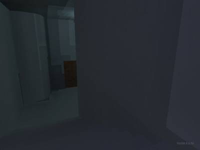 bhop_uncanny thumb 89