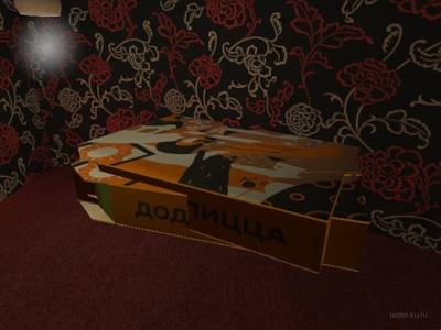 bhop_uncanny thumb 85