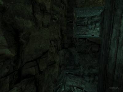 bhop_uncanny thumb 24