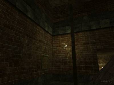 bhop_uncanny thumb 47