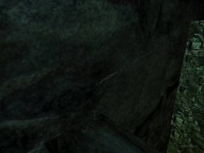 bhop_uncanny thumb 105