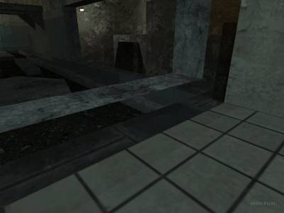 bhop_uncanny thumb 100