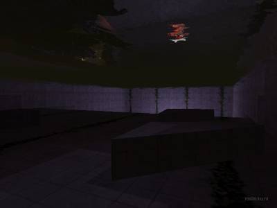 bhop_uncanny thumb 23