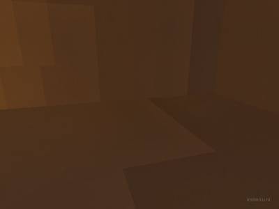 bhop_uncanny thumb 103