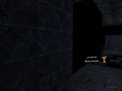 bhop_uncanny thumb 96