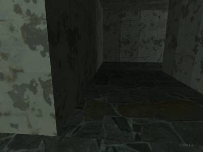 bhop_uncanny thumb 8