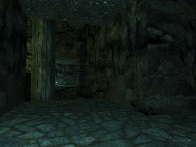 bhop_uncanny thumb 28