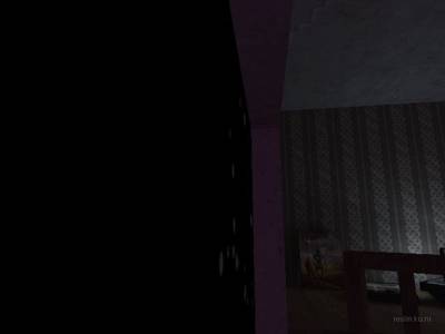 bhop_uncanny thumb 86