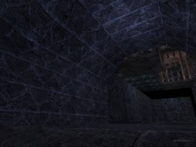 bhop_uncanny thumb 67