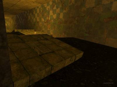 bhop_uncanny thumb 4