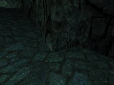 bhop_uncanny thumb 71
