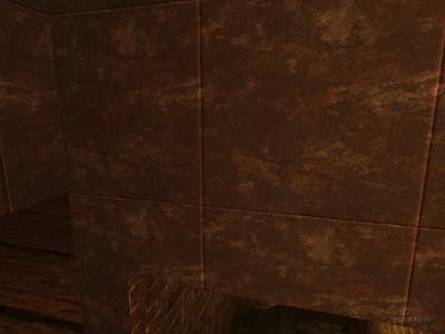 bhop_uncanny thumb 25