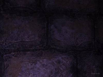 bhop_uncanny thumb 63