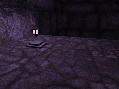 bhop_uncanny thumb 42