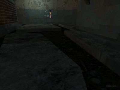 bhop_uncanny thumb 68