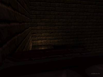 bhop_uncanny thumb 88