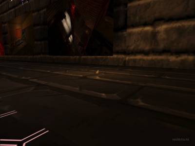 bhop_uncanny thumb 112