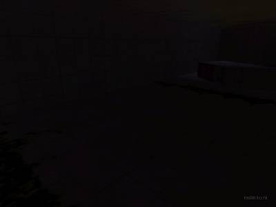 bhop_uncanny thumb 94