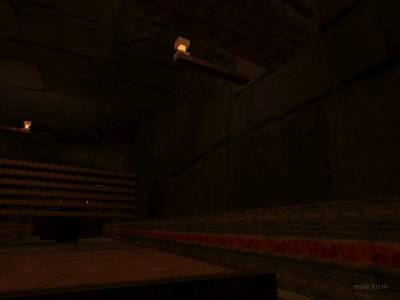 bhop_uncanny thumb 52
