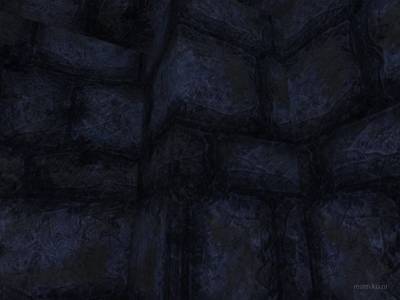 bhop_uncanny thumb 58