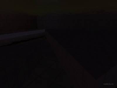 bhop_uncanny thumb 90