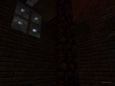 bhop_uncanny thumb 65