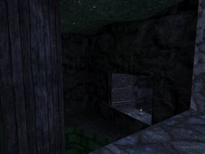 bhop_uncanny thumb 45