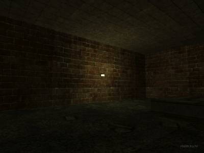 bhop_uncanny thumb 27