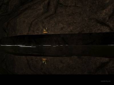 bhop_uncanny thumb 79