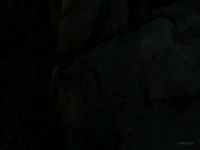 bhop_uncanny thumb 12