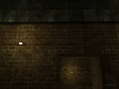 bhop_uncanny thumb 9
