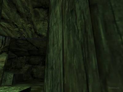 bhop_uncanny thumb 14