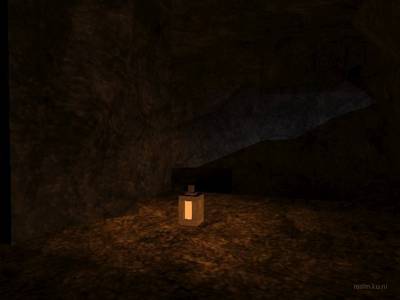 bhop_uncanny thumb 92