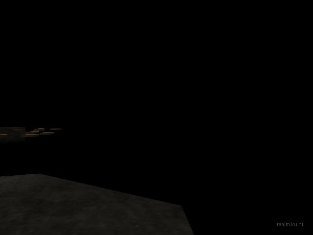 bhop_uncortablepizza for css screenshot