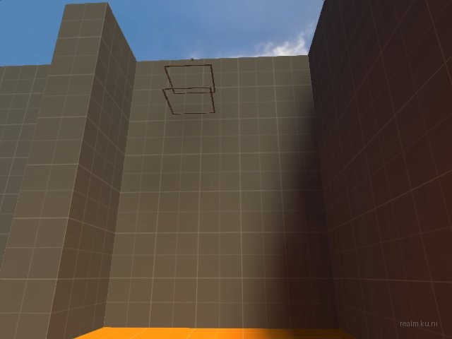 bhop_undefined for css screenshot