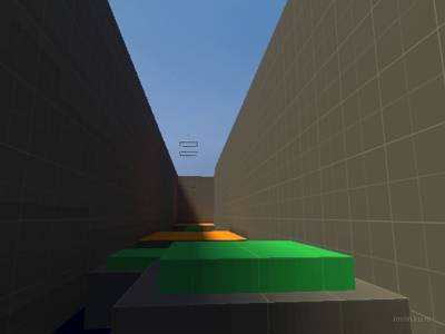 bhop_undefined thumb 49