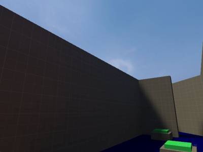 bhop_undefined thumb 42