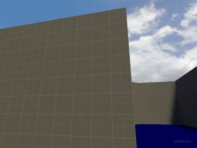 bhop_undefined thumb 11