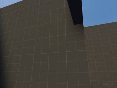 bhop_undefined thumb 78